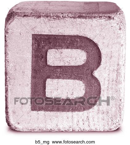 Block Magenta B5 View Large Photo Image Stock Image - Block Magenta B5. Fotosearch