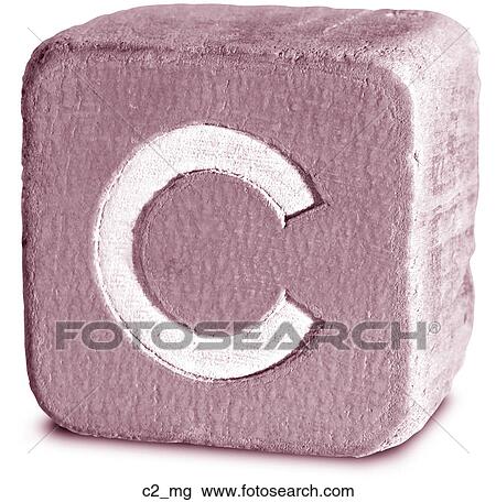 Block Magenta C2 View Large Photo Image Stock Image - Block Magenta C2. Fotosearch