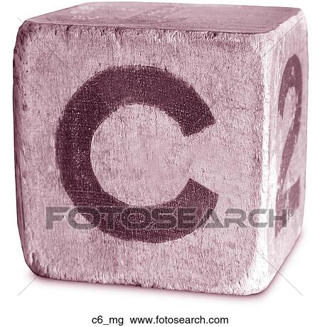 Block Magenta C6 View Large Photo Image Stock Image - Block Magenta C6. Fotosearch