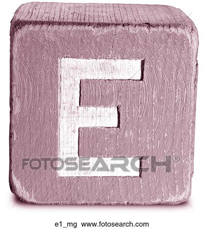 Block Magenta E1 View Large Photo Image Stock Image - Block Magenta E1. Fotosearch