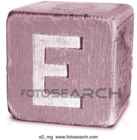 Block Magenta E2 View Large Photo Image Stock Image - Block Magenta E2. Fotosearch