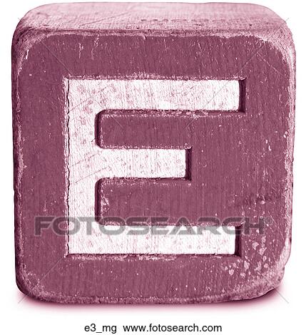 Block Magenta E3 View Large Photo Image Stock Image - Block Magenta E3. Fotosearch