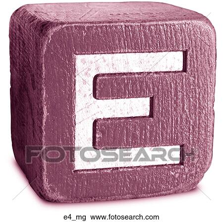 Block Magenta E4 View Large Photo Image Stock Image - Block Magenta E4. Fotosearch