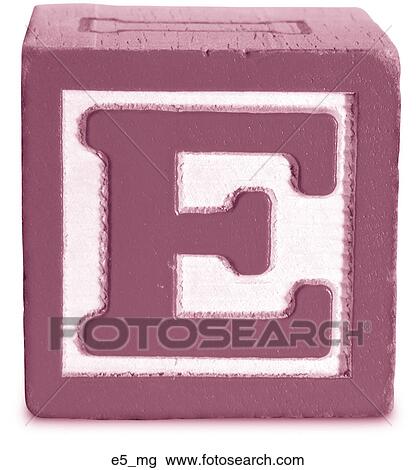 Block Magenta E5 View Large Photo Image Stock Image - Block Magenta E5. Fotosearch