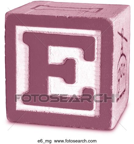 Block Magenta E6 View Large Photo Image Stock Image - Block Magenta E6. Fotosearch