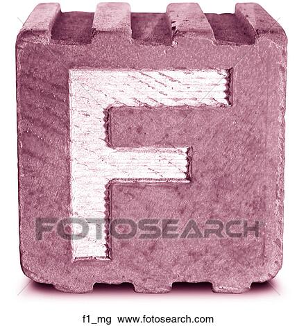 Block Magenta F1 View Large Photo Image Stock Image - Block Magenta F1. Fotosearch