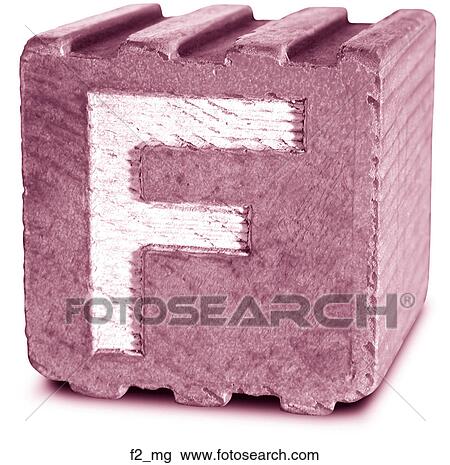 Block Magenta F2 View Large Photo Image Stock Image - Block Magenta F2. Fotosearch
