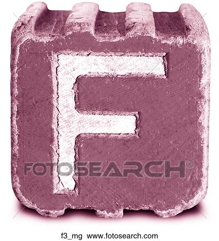 Block Magenta F3 View Large Photo Image Stock Image - Block Magenta F3. Fotosearch