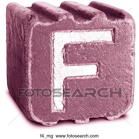 Block Magenta F4 View Large Photo Image Stock Image - Block Magenta F4. Fotosearch