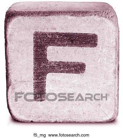 Block Magenta F5 View Large Photo Image Stock Image - Block Magenta F5. Fotosearch