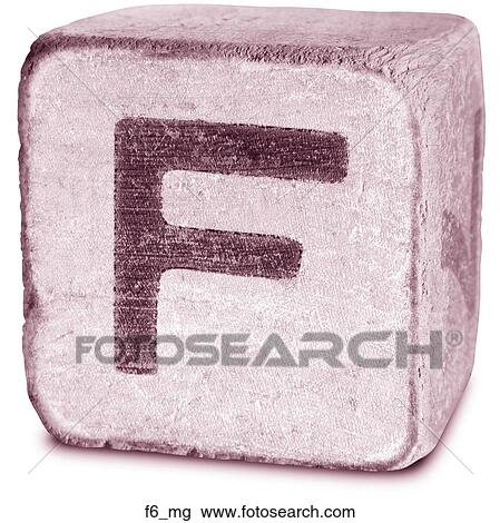 Block Magenta F6 View Large Photo Image Stock Image - Block Magenta F6. Fotosearch