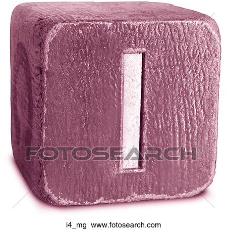 Block Magenta I4 View Large Photo Image Stock Image - Block Magenta I4. Fotosearch