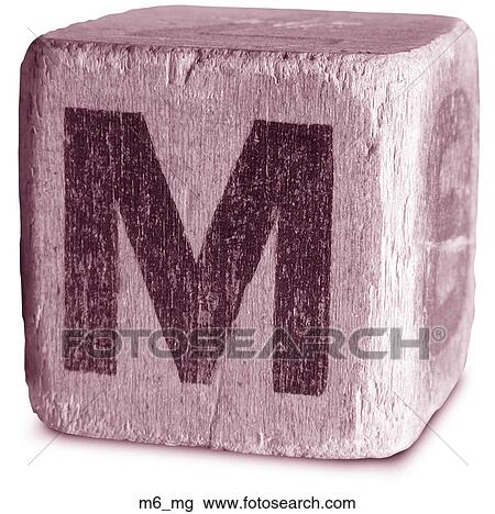 Block Magenta M6 View Large Photo Image Stock Image - Block Magenta M6. Fotosearch