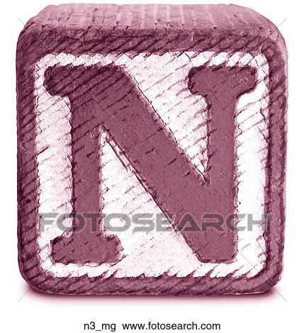 Block Magenta N3 View Large Photo Image Stock Image - Block Magenta N3. Fotosearch