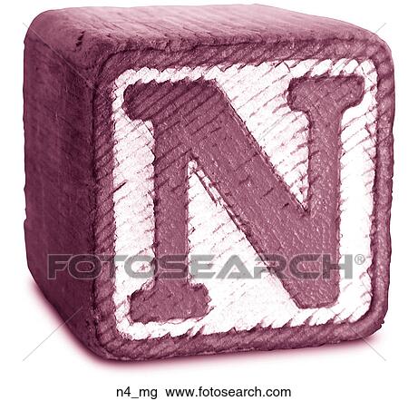 Block Magenta N4 View Large Photo Image Stock Image - Block Magenta N4. Fotosearch