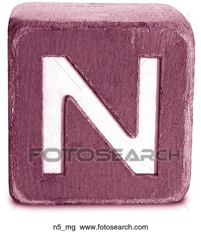 Block Magenta N5 View Large Photo Image Stock Image - Block Magenta N5. Fotosearch
