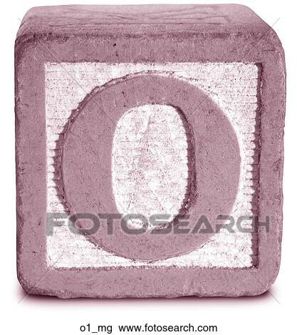 Block Magenta O1 View Large Photo Image Stock Image - Block Magenta O1. Fotosearch
