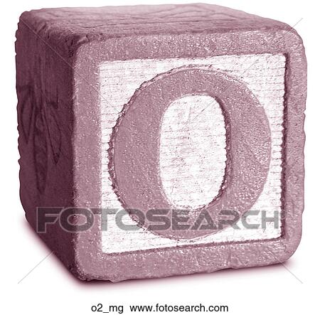 Block Magenta O2 View Large Photo Image Stock Image - Block Magenta O2. Fotosearch