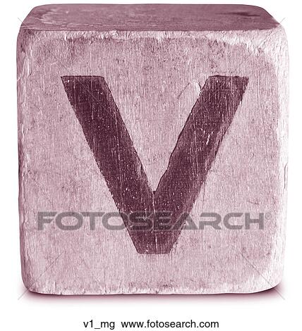 Block Magenta V1 View Large Photo Image Stock Image - Block Magenta V1. Fotosearch