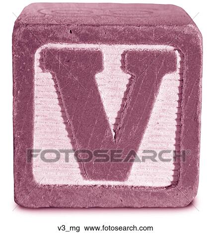 Block Magenta V3 View Large Photo Image Stock Image - Block Magenta V3. Fotosearch