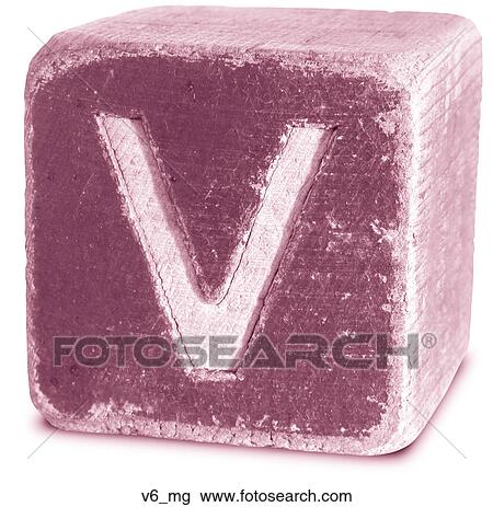 Block Magenta V6 View Large Photo Image Stock Image - Block Magenta V6. Fotosearch