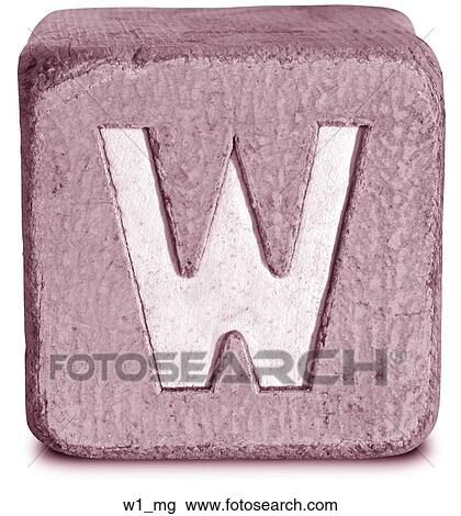 Block Magenta W1 View Large Photo Image Stock Image - Block Magenta W1. Fotosearch