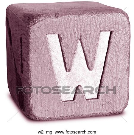 Block Magenta W2 View Large Photo Image Stock Image - Block Magenta W2. Fotosearch