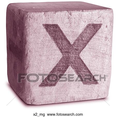 Block Magenta X2 View Large Photo Image Stock Image - Block Magenta X2. Fotosearch