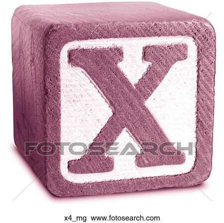 Block Magenta X4 View Large Photo Image Stock Image - Block Magenta X4. Fotosearch