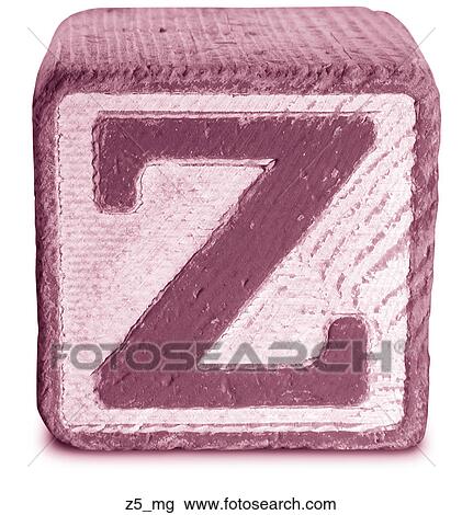 Block Magenta Z5 View Large Photo Image Stock Image - Block Magenta Z5. Fotosearch