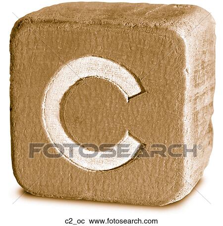 Block Ochre C2 View Large Photo Image Stock Image - Block Ochre C2. Fotosearch