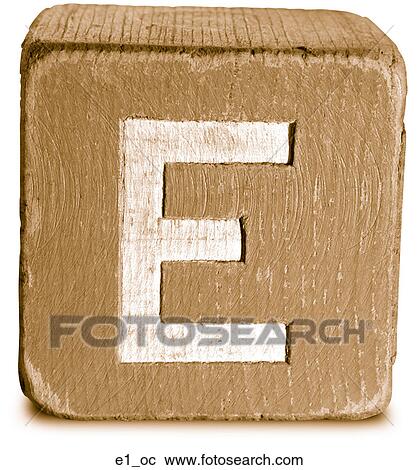 Block Ochre E1 View Large Photo Image Stock Image - Block Ochre E1. Fotosearch