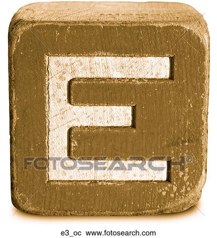 Block Ochre E3 View Large Photo Image Stock Image - Block Ochre E3. Fotosearch