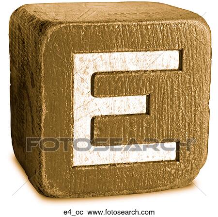 Block Ochre E4 View Large Photo Image Stock Image - Block Ochre E4. Fotosearch