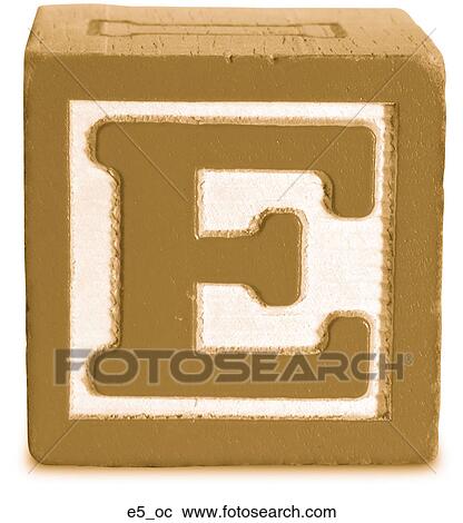 Block Ochre E5 View Large Photo Image Stock Image - Block Ochre E5. Fotosearch