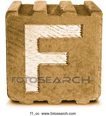 Block Ochre F1 View Large Photo Image Stock Image - Block Ochre F1. Fotosearch