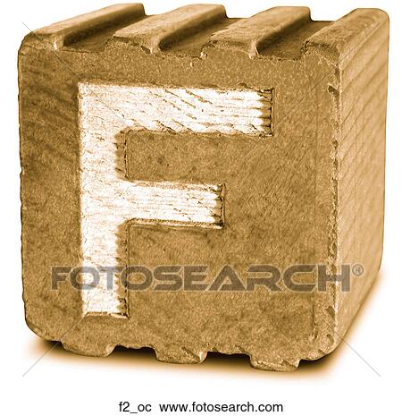 Block Ochre F2 View Large Photo Image Stock Image - Block Ochre F2. Fotosearch