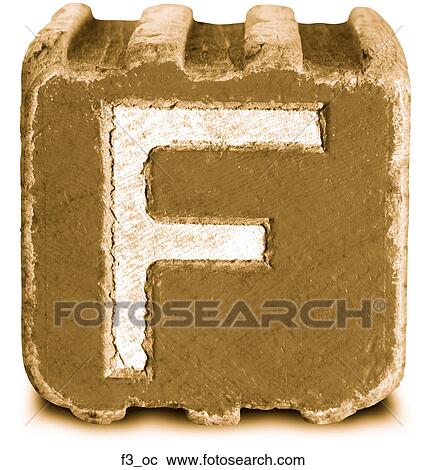 Block Ochre F3 View Large Photo Image Stock Image - Block Ochre F3. Fotosearch