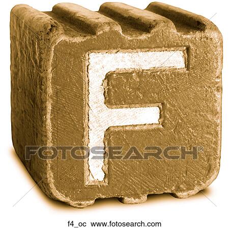 Block Ochre F4 View Large Photo Image Stock Image - Block Ochre F4. Fotosearch