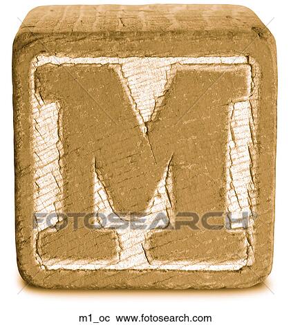 Block Ochre M1 View Large Photo Image Stock Image - Block Ochre M1. Fotosearch