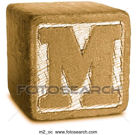 Block Ochre M2 View Large Photo Image Stock Image - Block Ochre M2. Fotosearch
