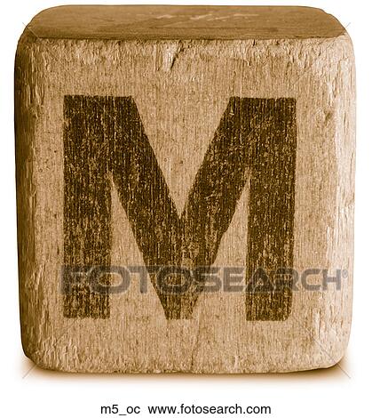 Block Ochre M5 View Large Photo Image Stock Image - Block Ochre M5. Fotosearch