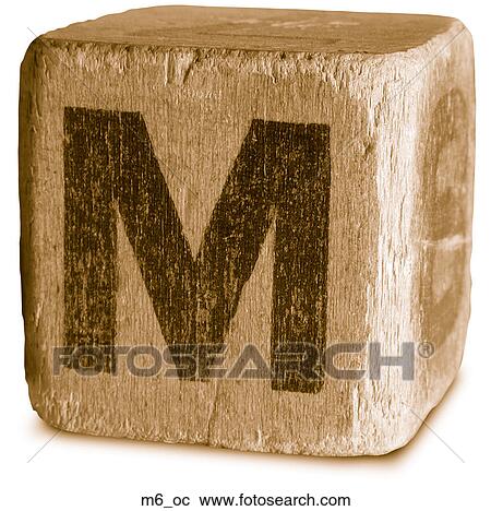 Block Ochre M6 View Large Photo Image Stock Image - Block Ochre M6. Fotosearch