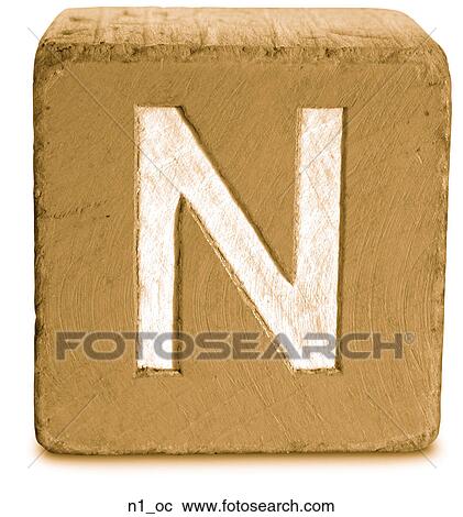 Block Ochre N1 View Large Photo Image Stock Image - Block Ochre N1. Fotosearch