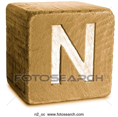 Block Ochre N2 View Large Photo Image Stock Image - Block Ochre N2. Fotosearch