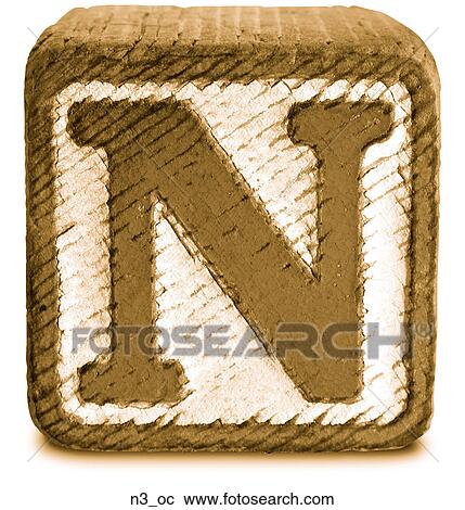 Block Ochre N3 View Large Photo Image Stock Image - Block Ochre N3. Fotosearch