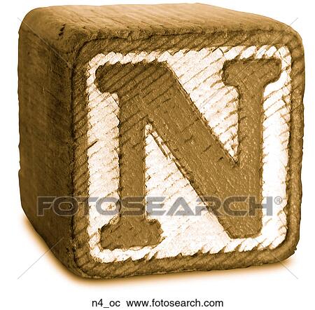 Block Ochre N4 View Large Photo Image Stock Image - Block Ochre N4. Fotosearch
