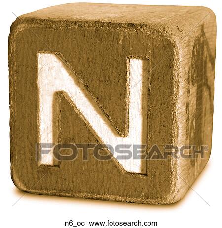 Block Ochre N6 View Large Photo Image Stock Image - Block Ochre N6. Fotosearch