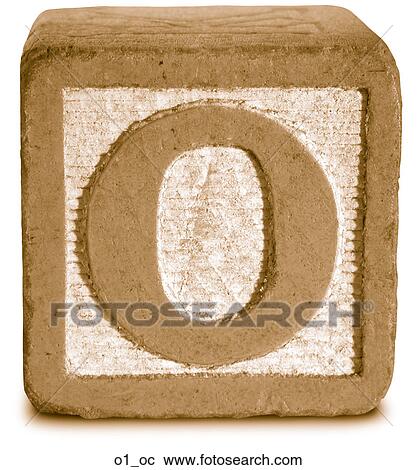 Block Ochre O1 View Large Photo Image Stock Image - Block Ochre O1. Fotosearch