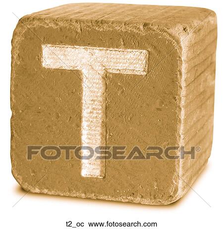 Block Ochre T2 View Large Photo Image Stock Image - Block Ochre T2. Fotosearch